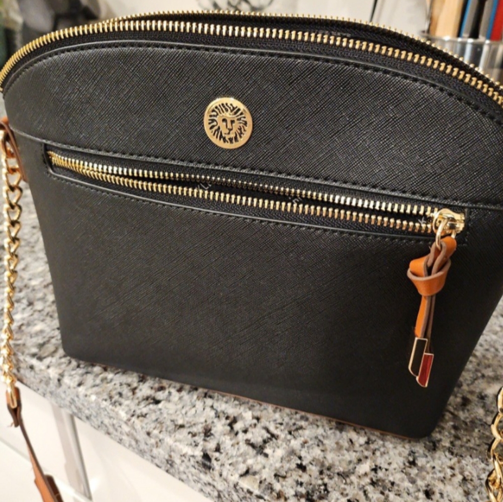 Anne Klein Handbag
